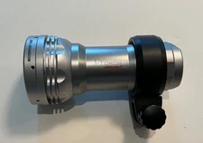 i-Torch Video Pro 3 Light Diving Scuba