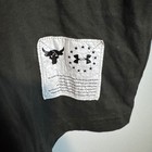 Picture 3 of 10