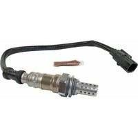 Metzger 0893586 Lambdasonde FüR Honda Civic Cr V Accord Fr V Fn Fk Fd Fa Re Rm