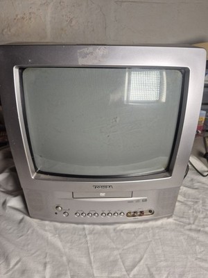 Toshiba MD13Q42 13