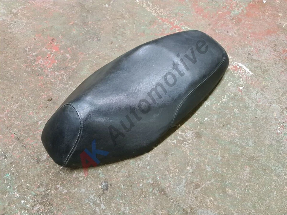 SYM MASK 50 2018-2022 MAIN RIDERS SEAT - Bild 3 von 4