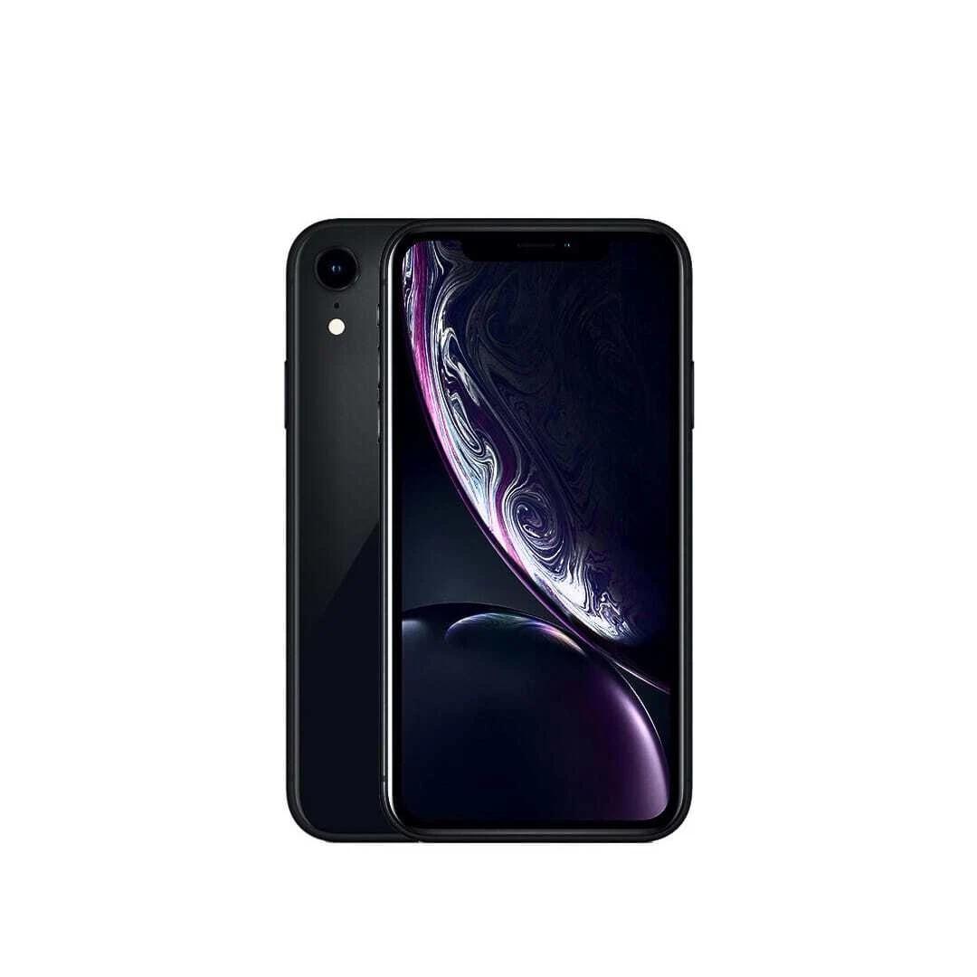 iPhone XR for sale | eBay Australia