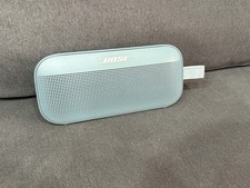 Enceinte Bose SoundLink flex bose flex Bluetooth 