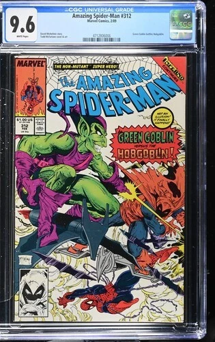 Comic Image