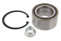Radlagersatz Mapco 26883 FüR Klasse Mercedes S124 C124 A124 W124 124 Model 200