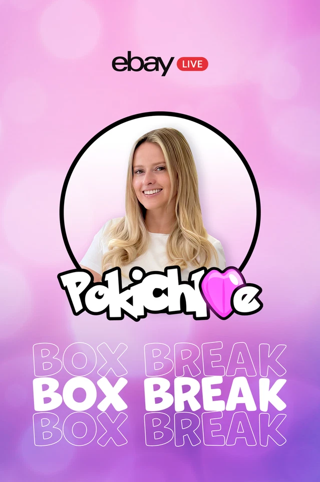 VINTAGE BOX BREAK LIVE FROM COMIC CON!