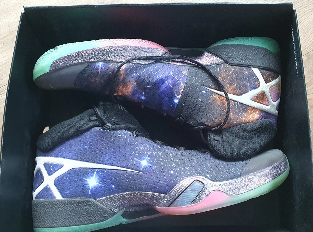 NIKE AIR JORDAN XXX（30） サイズ：29cm（US 11） Jordan 30 - огромный выбор по лучшим ценам | eBay