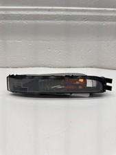 2012 - 2019 Turn Signal Light Front Left Vw Beetle 5c5953041c 5c5953041d Oem