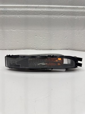 2012 - 2019 Turn Signal Light Front Left VW Beetle 5C5953041C 5C5953041D OEM