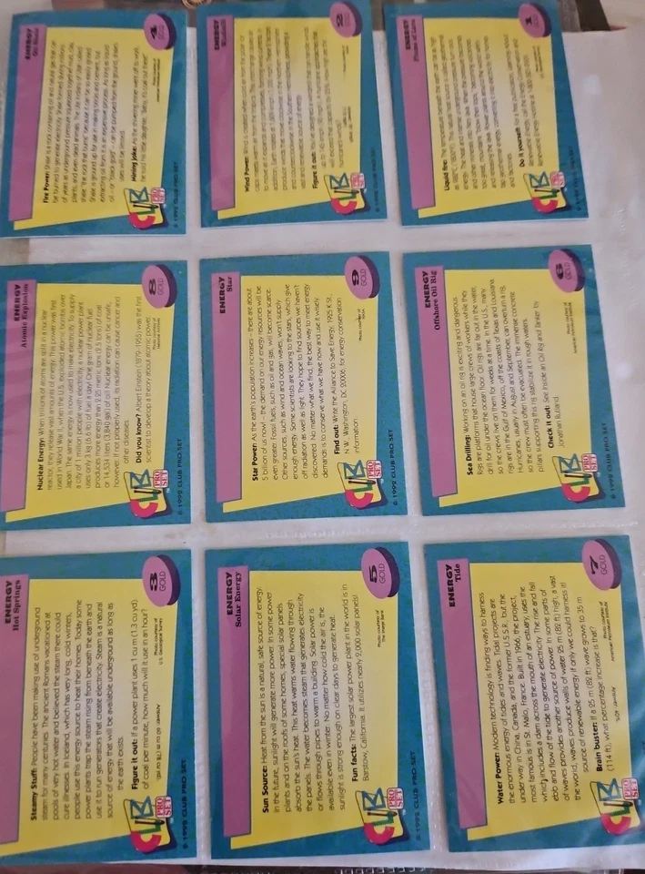 mixture of trading cards Charlies Angels crazy mini cars cartoon easter and more - Image 3 of 4