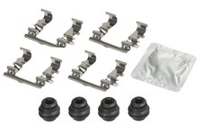 Kits de frein Ford ORION