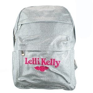lelli kelly school bags