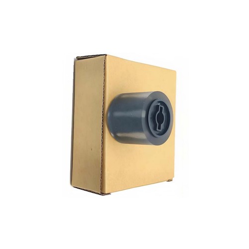 Pickup Roller Separation Pad Fits For Konica Minolta bizhub 7221i 205i 215i - Photo 5/15