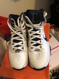 nike hyperdunk 2010 price