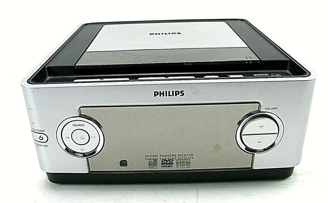 home theatre under 100