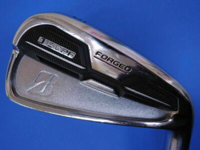 BRIDGESTONE J15DPF 2015 JP MODEL 6Pcs NSPRO Stiff Flex IRON SET | eBay