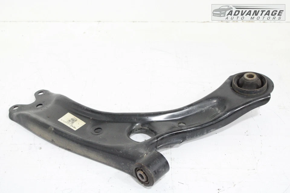 2017-2022 KIA SPORTAGE FRONT PASSENGER SIDE LOWER SUSPENSION CONTROL ARM OEM - Image 2 of 4