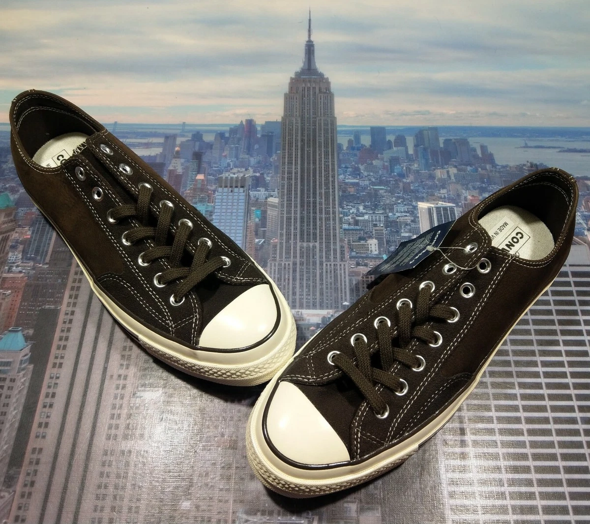 Converse ox sizing cheap