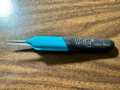 Erem Tools E5SA