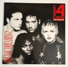 Picture 1 of 5