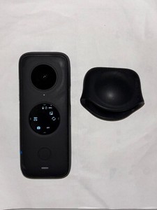 Insta360 One X2 | eBay Insta360 One X2 | eBay