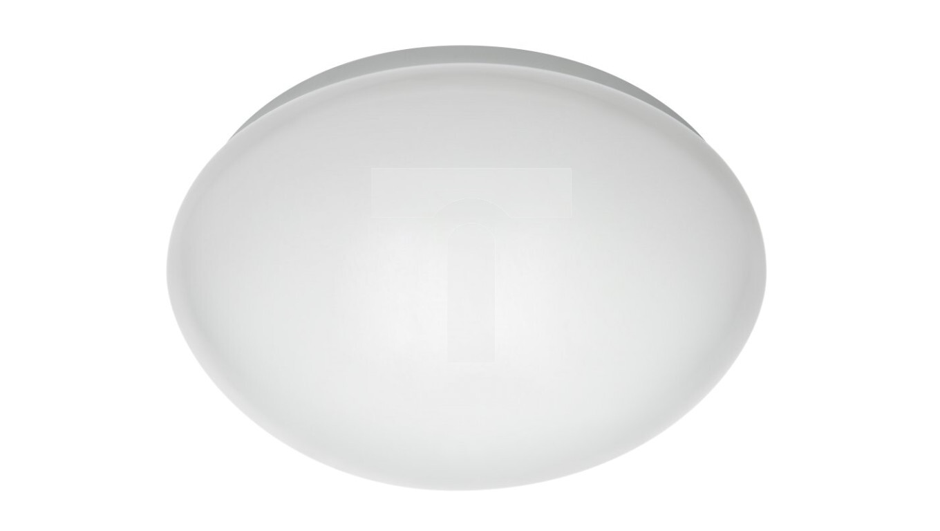 Plafond, max. 40W, E27, AC220-240V, 50/60Hz, white /T2UK