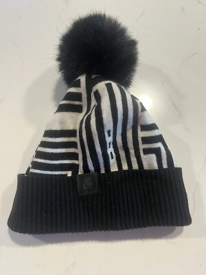 Karl Lagerfeld Paris Women display picture 2