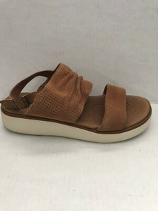 baretraps joleen sandals