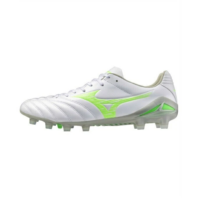 LINING Dlo1 「カンバス」27.5 Li-Ning DLO 1 - Canvas – Anto Sports