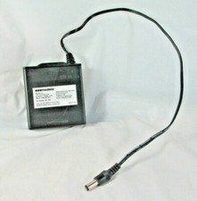 MEDELA 'In Style' PORTABLE POWER PACK 901.7002 57000 55000 free returns