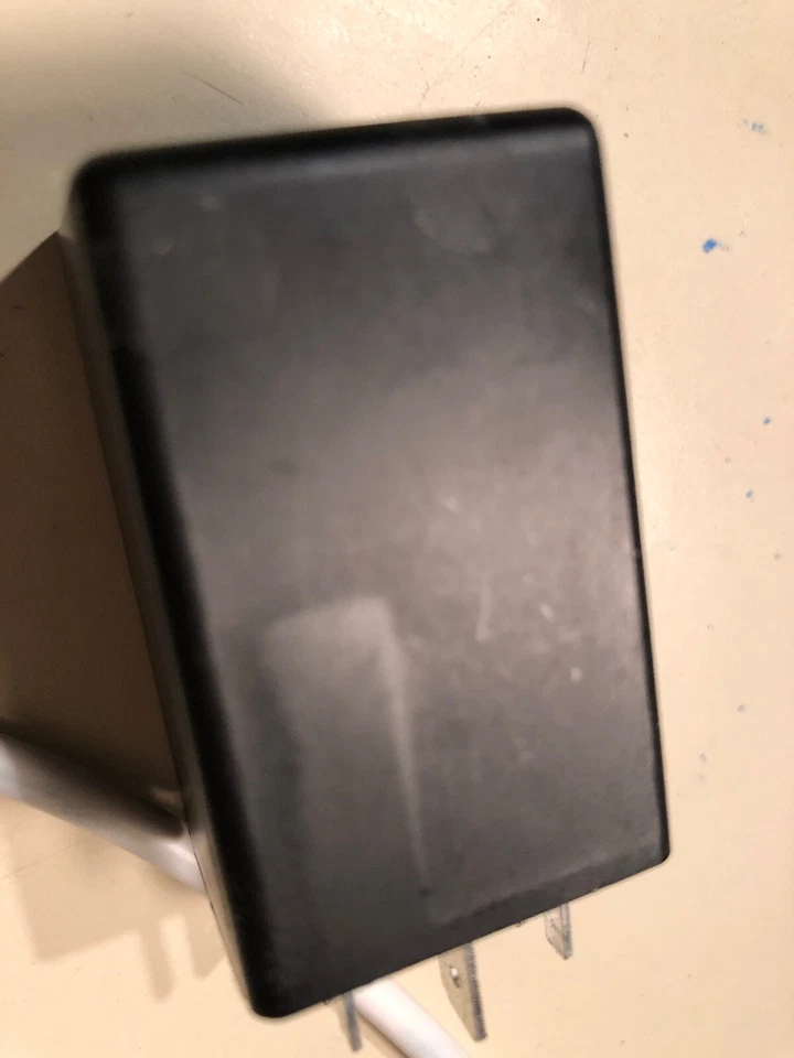 Hazard Warning Flasher-Flasher Relay MOPAR W0133-2331490-MPR - Image 3 of 3