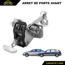 Porte avant et accessoires Opel SIGNUM
