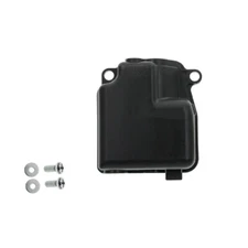 Carb Carburetor Body Cover for Honda Sportrax 400 TRX400EX TRX400X 1999-2008 US