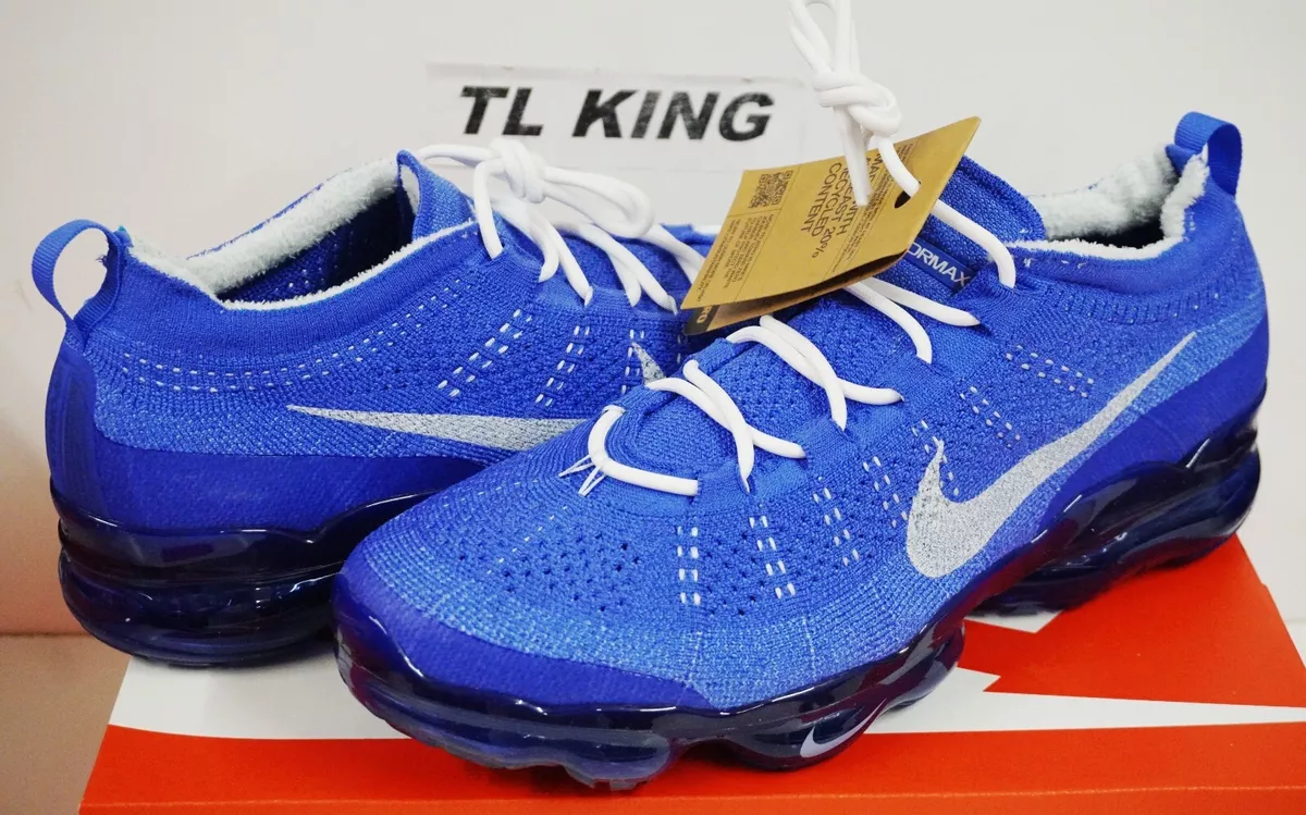 Nike air vapormax clearance edition limitée