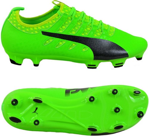 puma evopower vigor 2 fg
