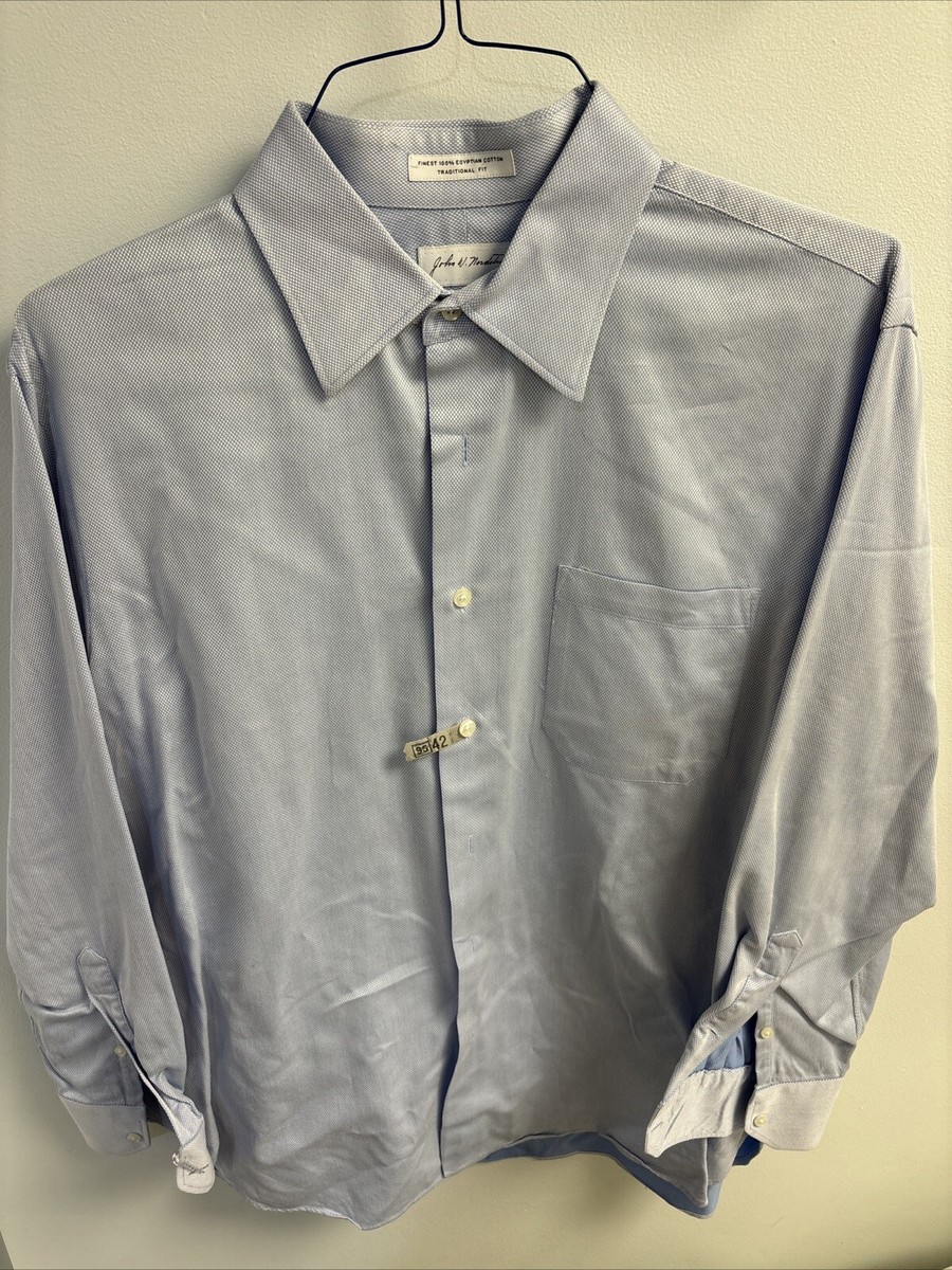 John W Nordstrom | eBay display picture 3