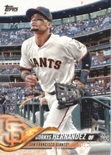 2018 Topps Baseball Pick Complete Your Set #501-700 RC Parallel Inserts 🔥⚾🔥