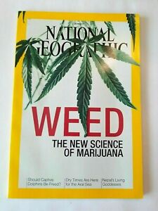 Журнал марихуаны как настроить флеш плеер в тор браузере hyrda вход