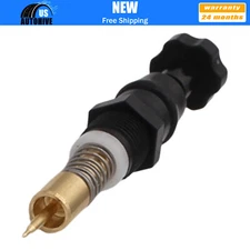 New Choke Valve Set Starter for Honda 1985-1999 CR125R  16046-KA3-761 US