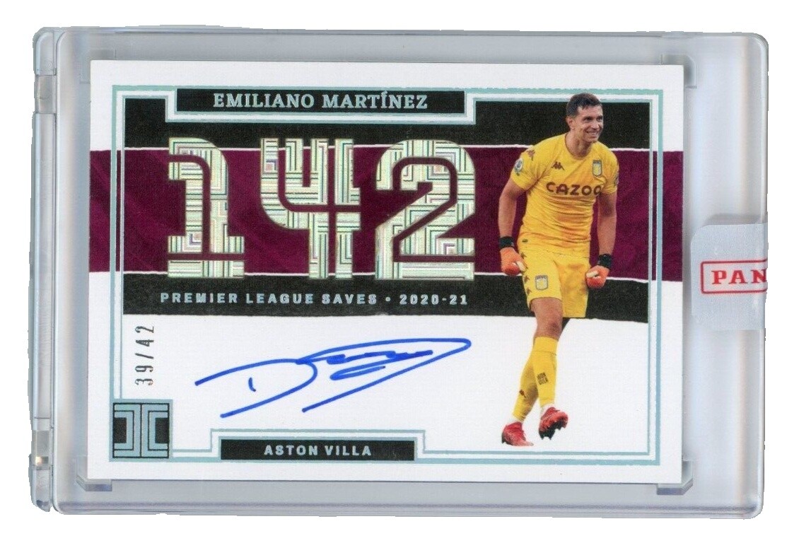 Emiliano | eBay Emiliano | eBay