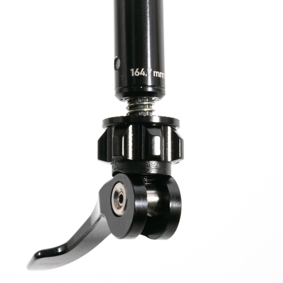 Ruota Posteriore MAVIC DEEMAX ENDURO SL 29" 12x148 Mm Boost