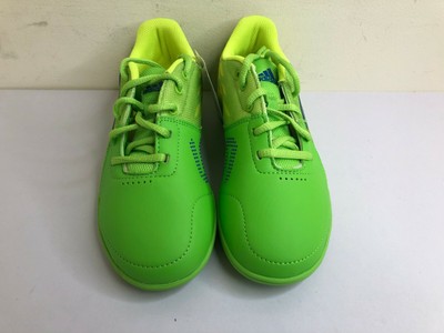 adidas Junior Freefootball Speedkick 
