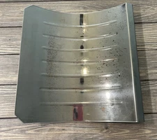 Crofton Maxi-Matic RO-280V Replacement Piece Part Silver Shield