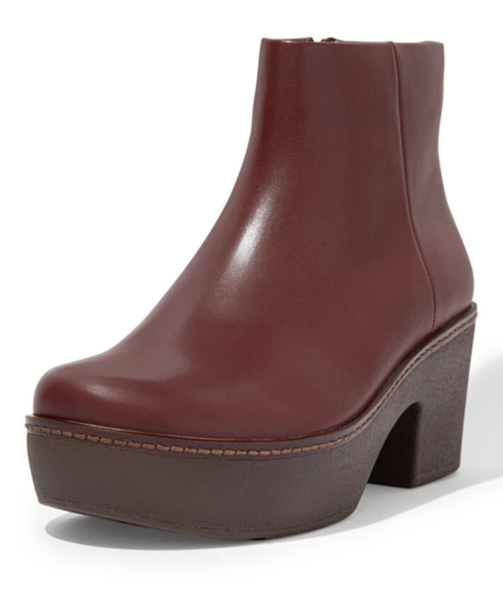 Fitflop asos shop