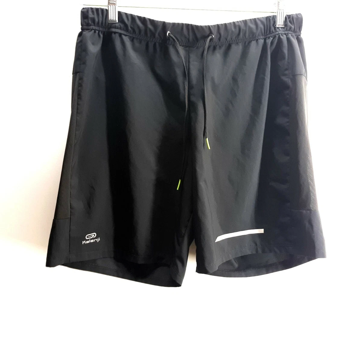 Kalenji shorts deals mens