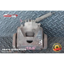 4400T4 Bremssattel Vorne Links Citroen C4 Grand Picasso 1 I (Ua )(06-13) 2