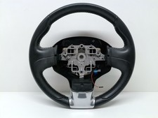 VOLANTE PER CITROEN C3 Picasso 96848990 (08>)