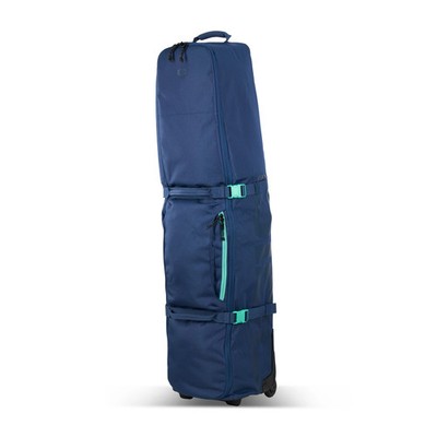 Golftasche Ogio Alpha Slim Pacific