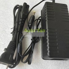 KORG EK-50 Accompagnamento Arrangiatore Tastiera Sintetizzatore EK50 Adattatore Alimentazione 12V