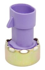 Four Seasons 20055 Compressor Mounted High Cut-Out Pressure Switch